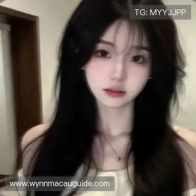 姬展立